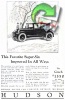 Hudson 1924 55.jpg